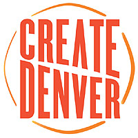 [create+denver.jpg]