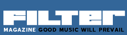[filter.logo.smaller]