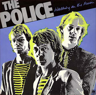 [police_330x325.jpg]
