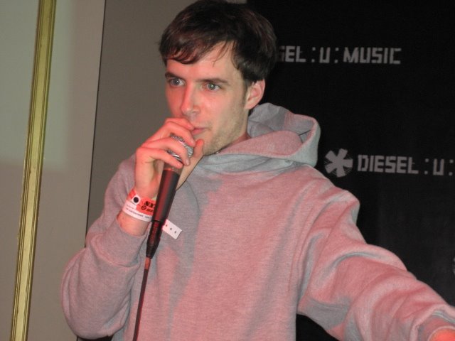 [IMG_2498.jpg]