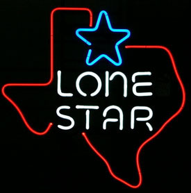 [lone-star-neon-sign.jpg]
