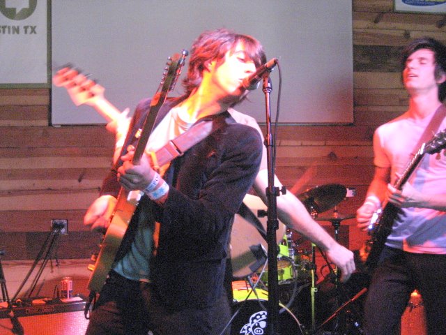 [IMG_2553.jpg]