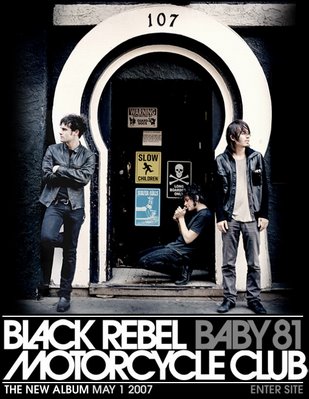 [brmc.jpg]