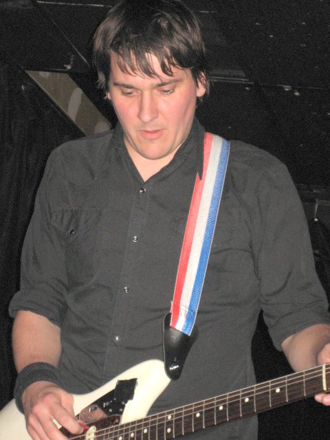 [IMG_2784.jpg]