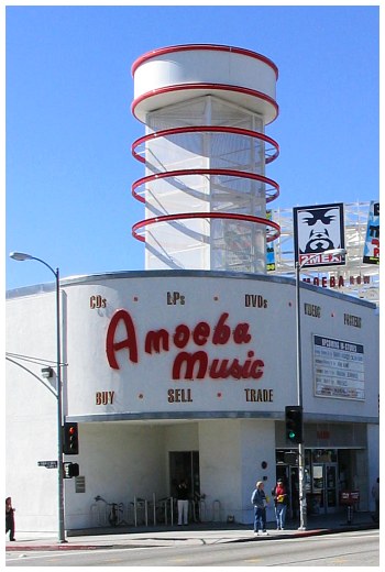 [amoeba.jpg]