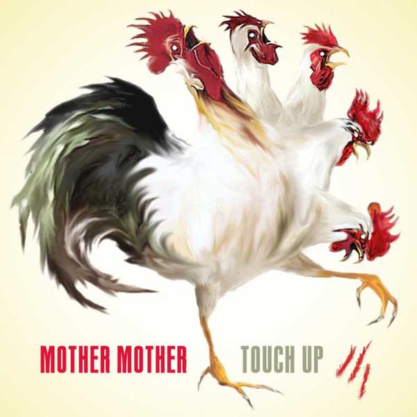[mother+mother.jpg]