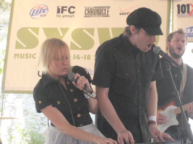 [IMG_2538.jpg]