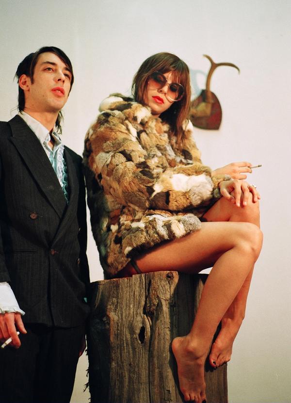 [handsome+furs.jpg]