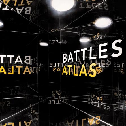 [battles.jpg]