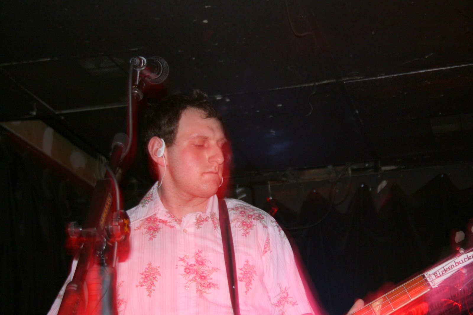 [Picture+026.jpg]