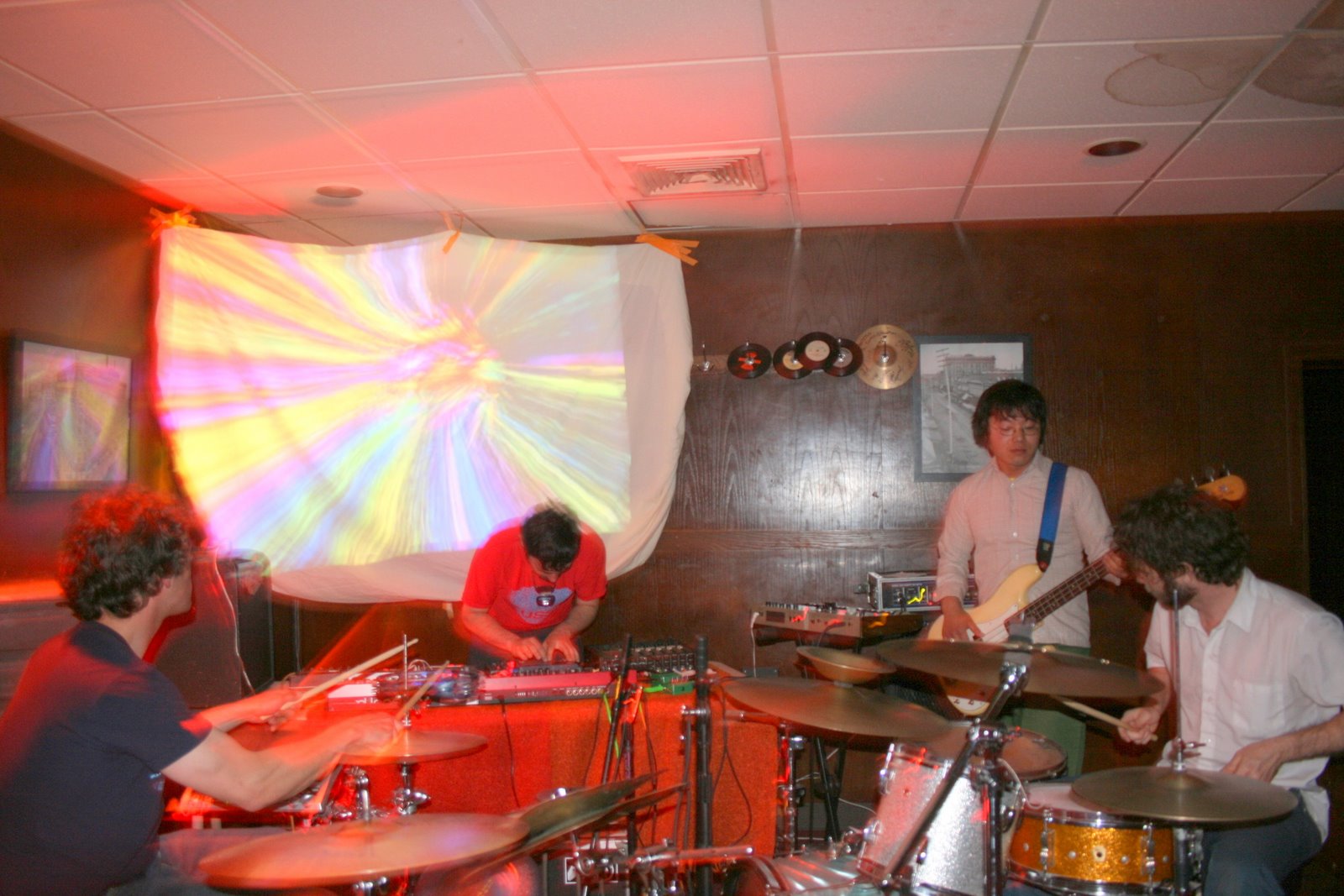 [Picture+035.jpg]