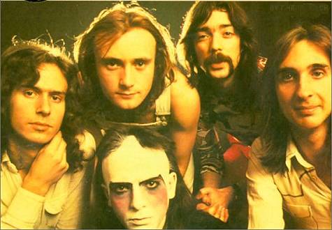 [genesis_pic_book.jpg]