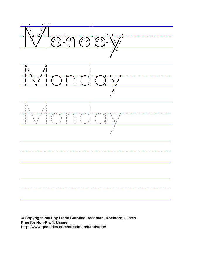 [monday.gif]