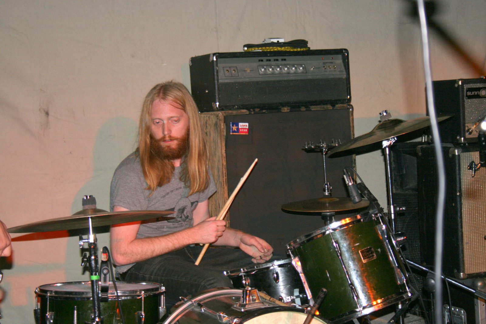 [Picture+062.jpg]