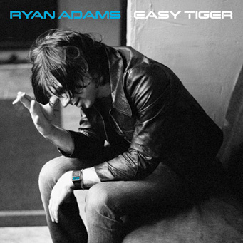[Ryan_Cover.jpg]