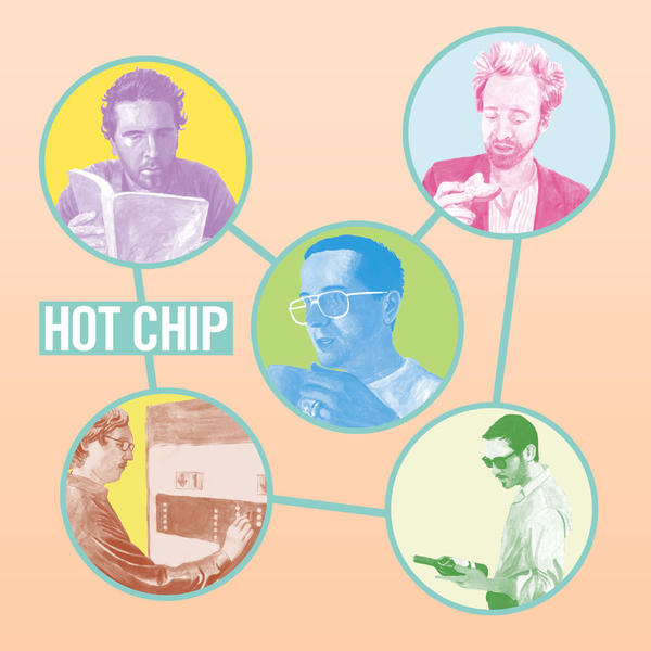 [good+hot+chip.jpg]