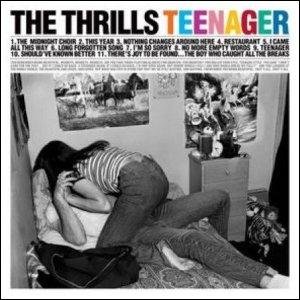 [the+thrills.jpg]