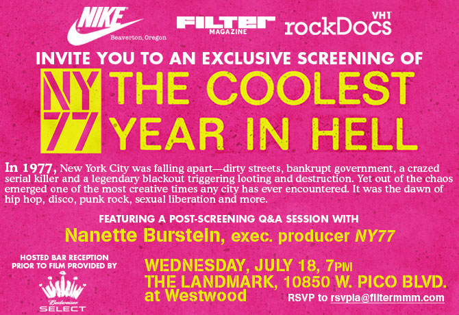 [nike1977_invite-LAfinal3.jpg]
