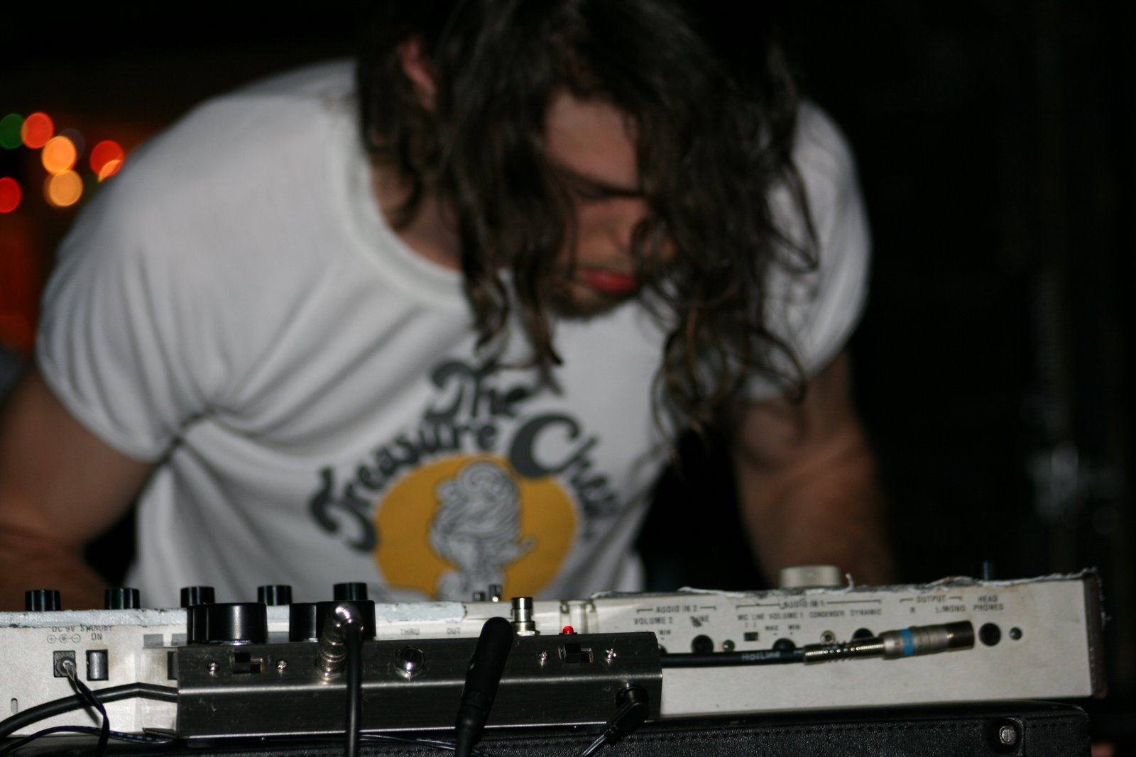 [Picture+035.jpg]
