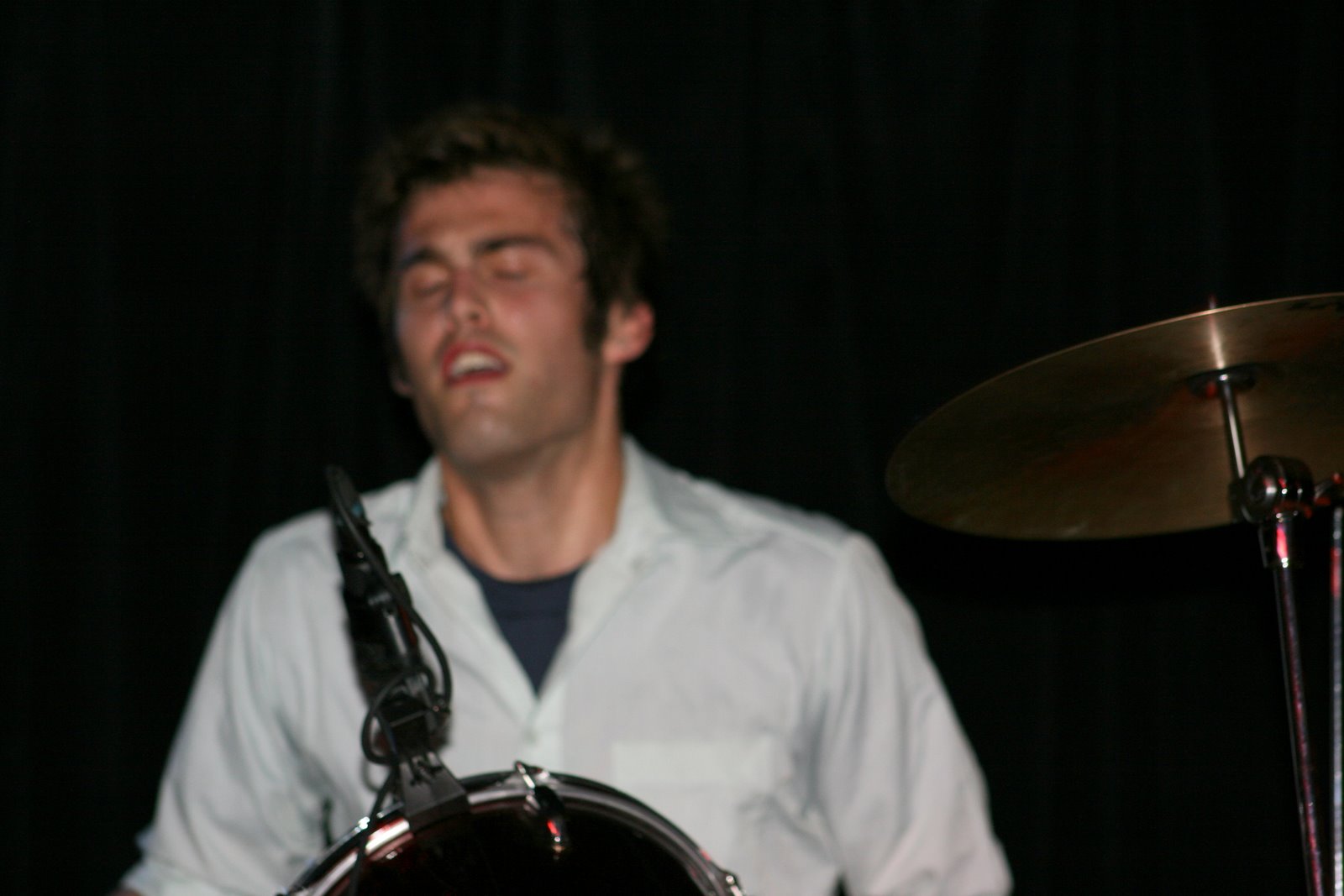 [Picture+025.jpg]