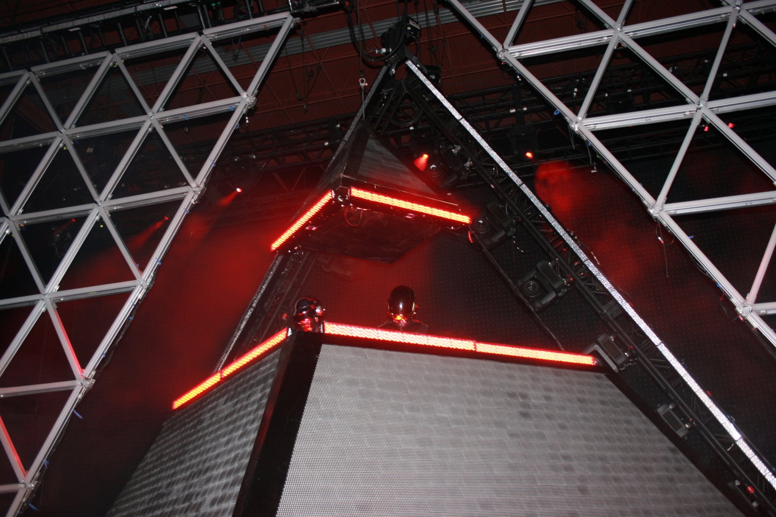 [Picture+247.jpg]