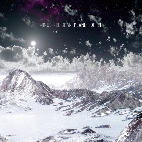 [minus+the+bear.jpg]