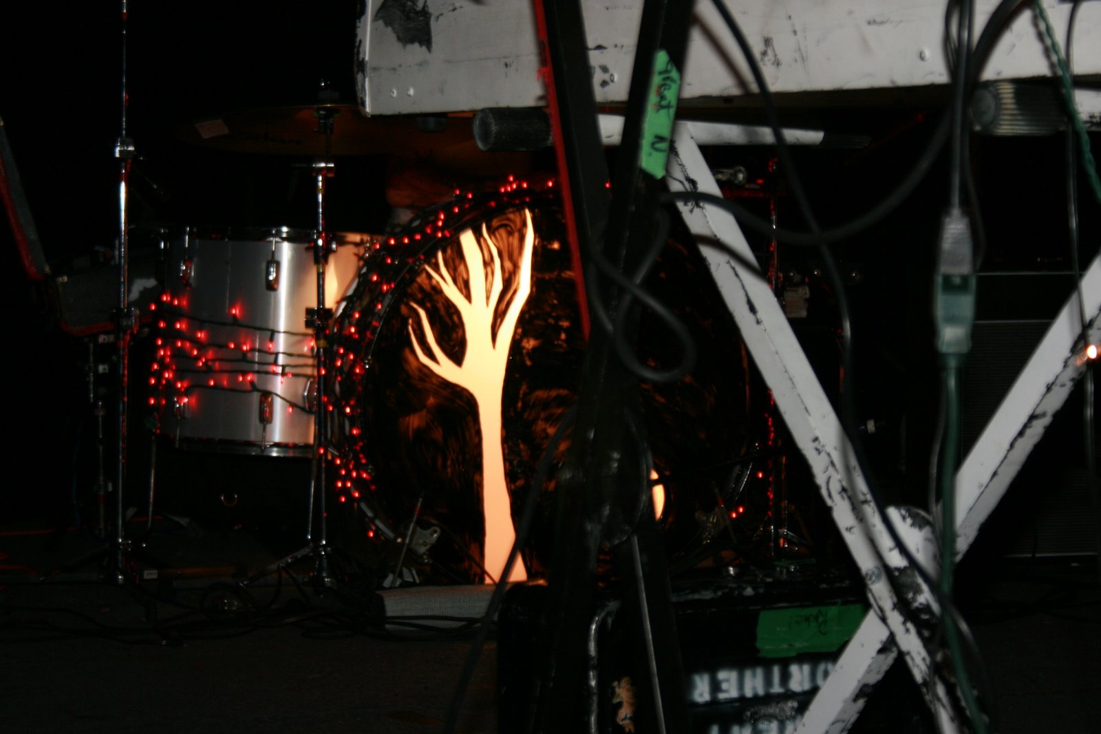 [Picture+068.jpg]