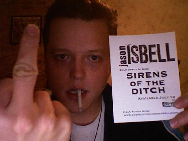 [jason+isbell.jpg]