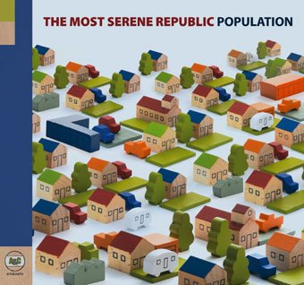 [most+serene+republic.bmp]