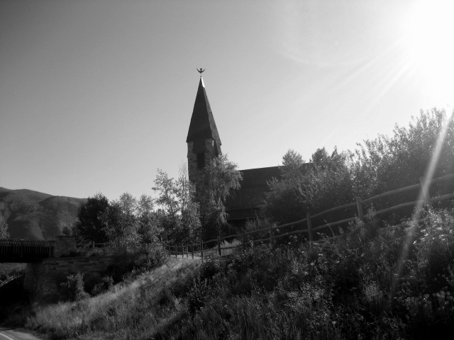 [Picture+099.jpg]
