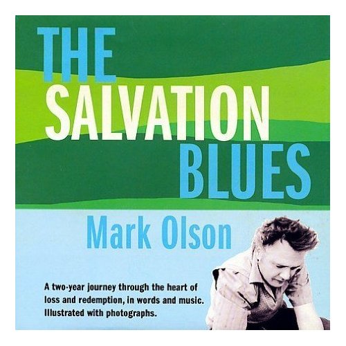[mark+olson.jpg]