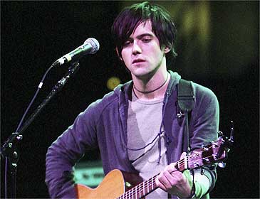[Bright_Eyes__Conor__178269m.jpg]