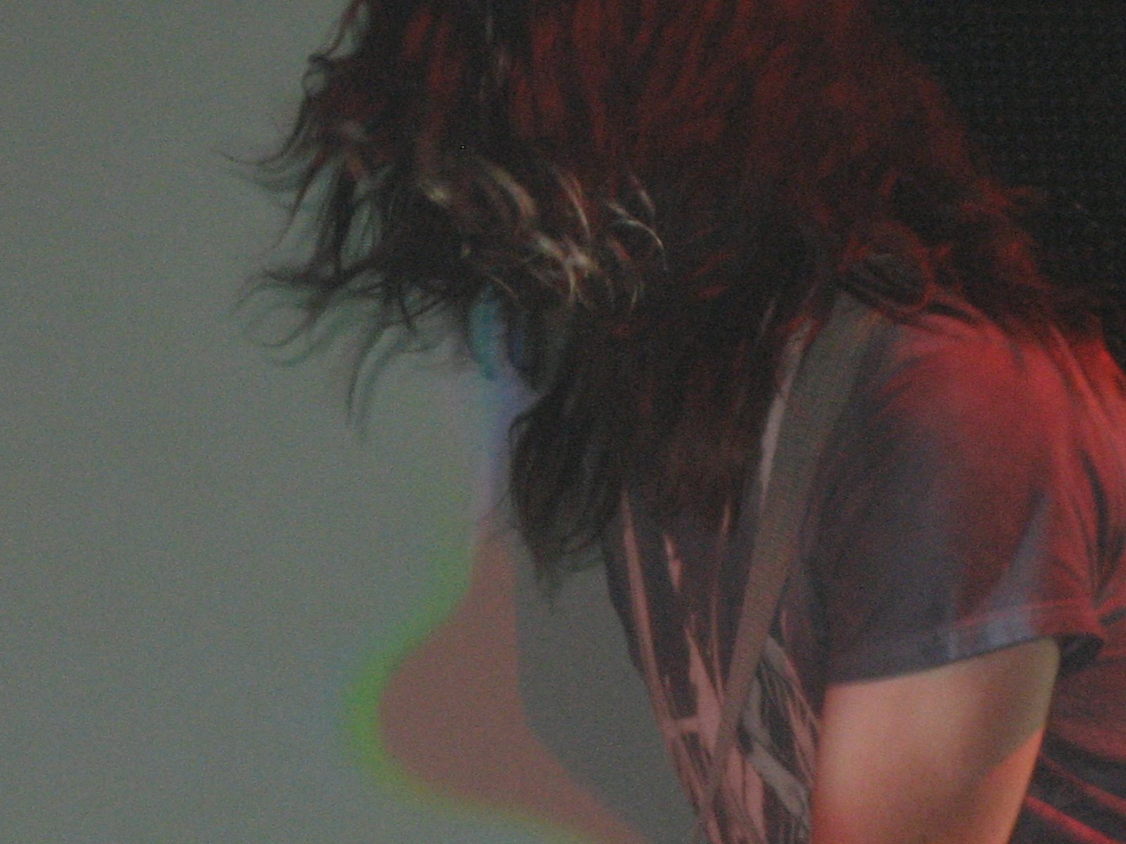 [Picture+035.jpg]