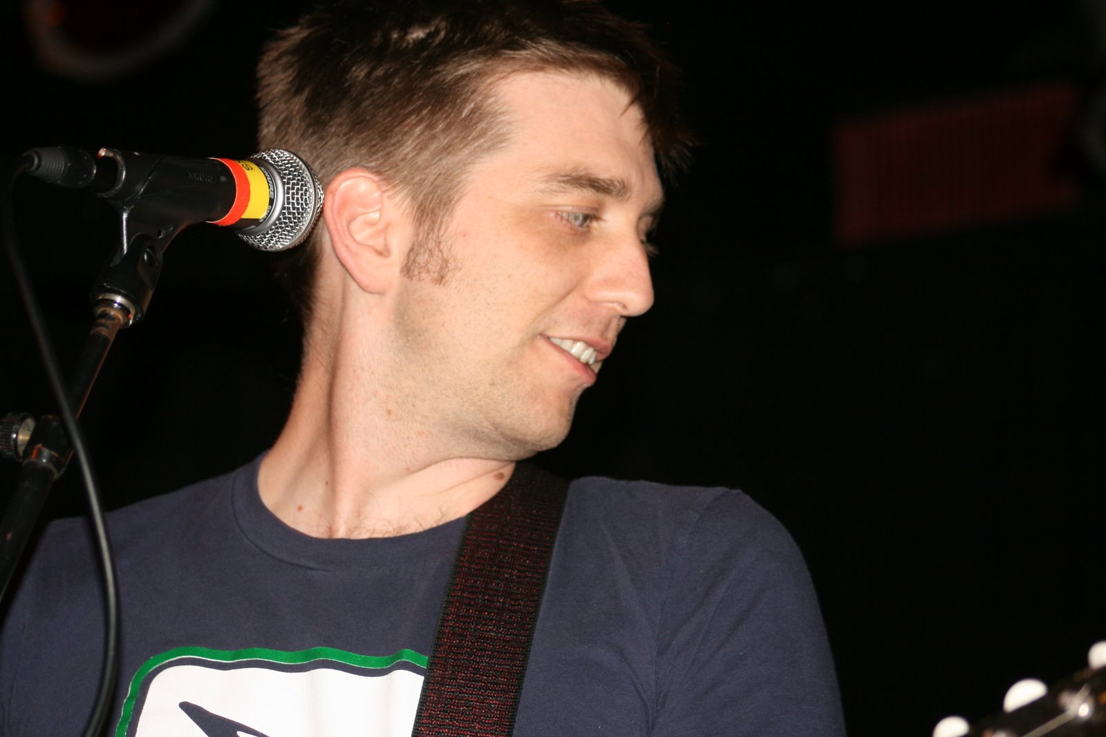 [Picture+063.jpg]