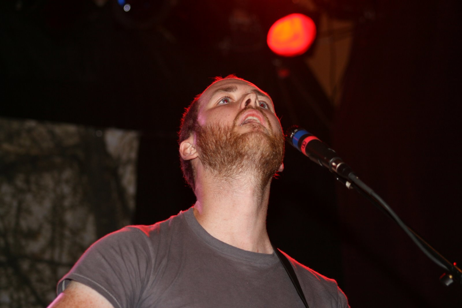 [Picture+053.jpg]