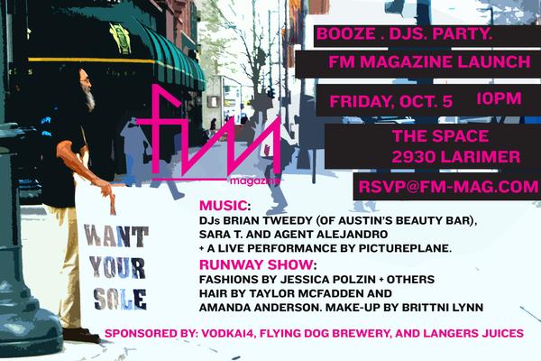 [fm+mag+party.jpg]