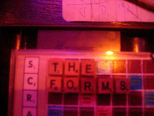 [the+forms.jpg]