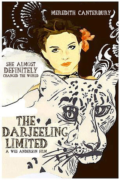 [darjeeling_poster-708027.jpg]