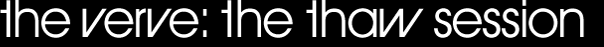 [header.gif]