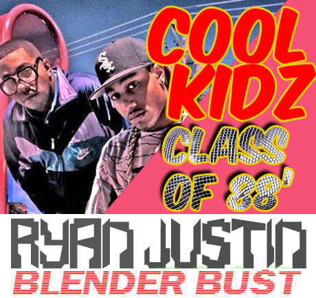 [coolkidz_class88.jpg]