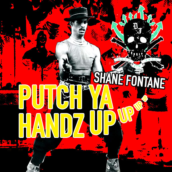 [handzup.jpg]