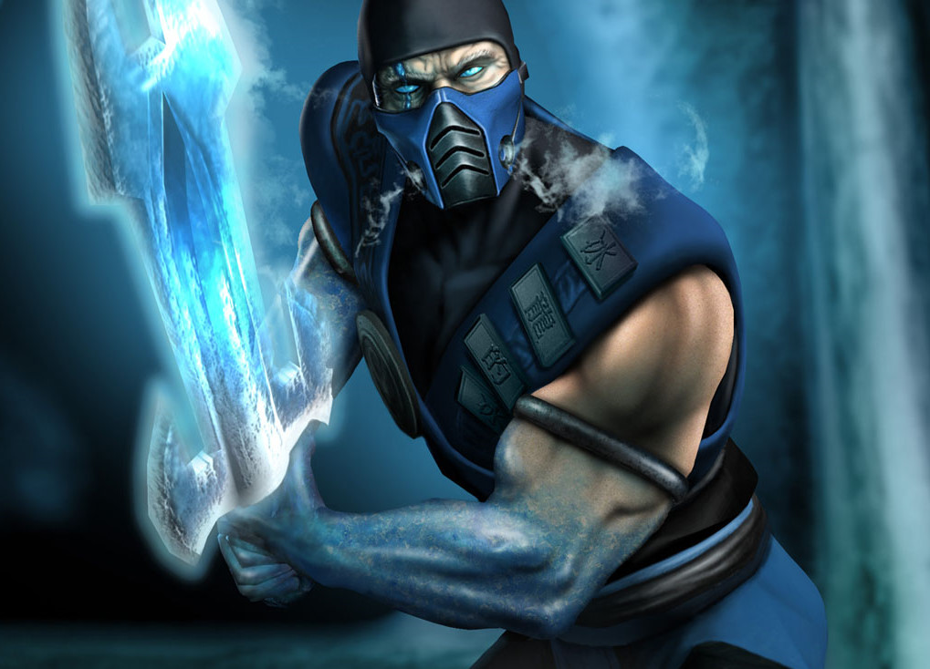 [sub-zero-mortal-combat-wallpaper.jpg]