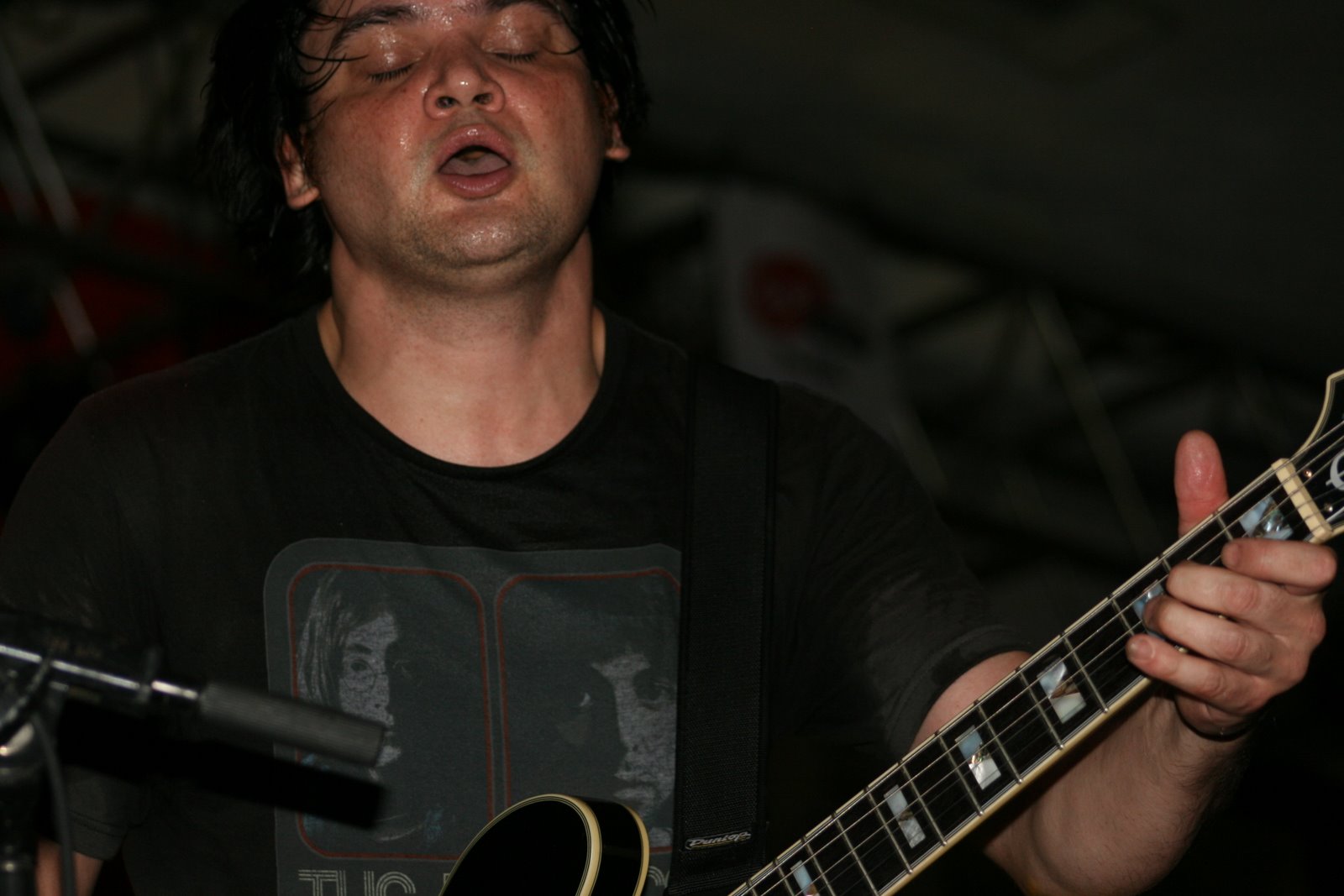 [Picture+255.jpg]
