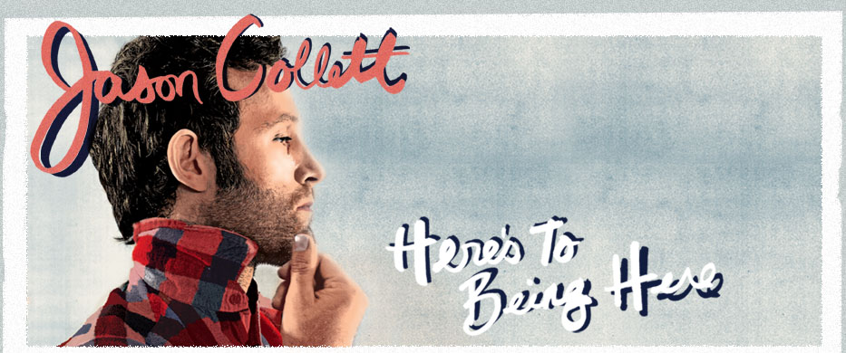 [header.jpg]