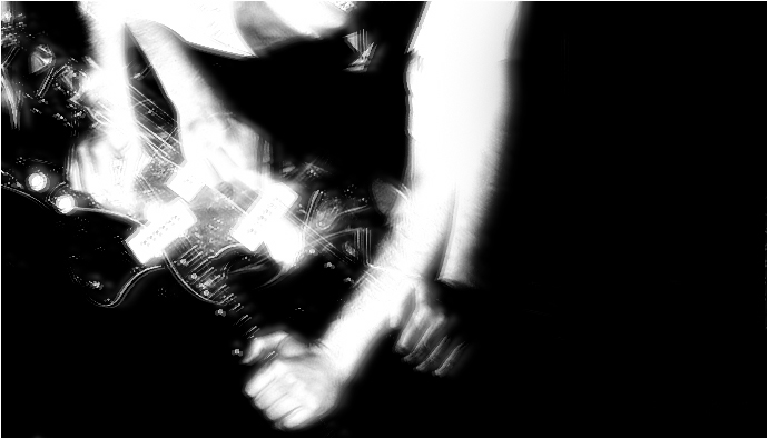 [FilmSchool_Photos.jpg]