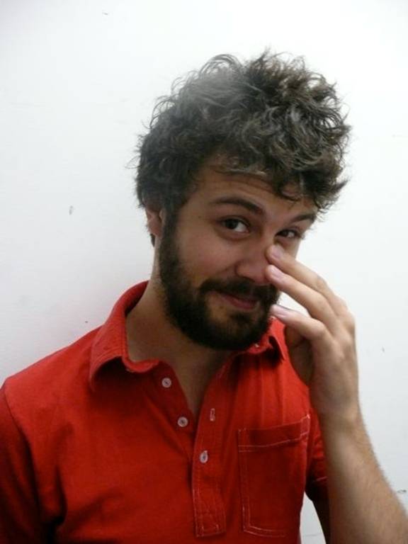 [image001.jpg]