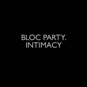[release_intimacy.jpg]