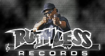 eazy e compton t shirt