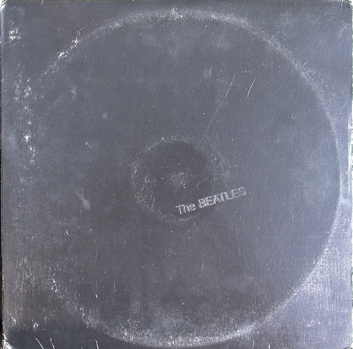 How To Create The Worn Out LP Look Using Photoshop YouTube how-to-create-the-worn-out-lp-look-using-photoshop-youtube