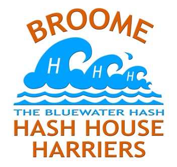 Broome H3
